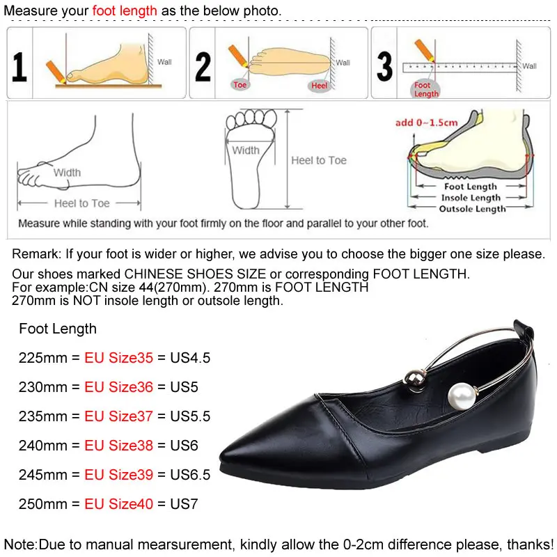 

Summer Ladies Point Toe Shallow Mouth Slip On Dress Flat Shoes Women's Pearl Buckle Folding Suede Leather Banquet Boat Shoes