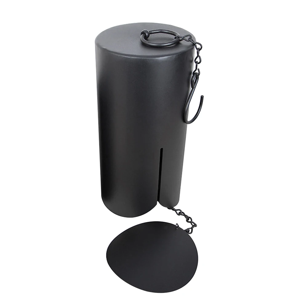 

Музыкальный металлический колокольчик в стиле ретро, подвесная комнатная Терраса для вечерние НКИ, подарок на открытом воздухе, для сада, Д...