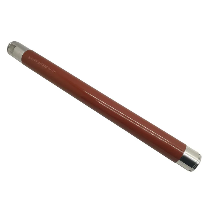 Новый Премиум DC250FHR совместимый новый верхний ролик для Xeroxs C560 700i цифровой