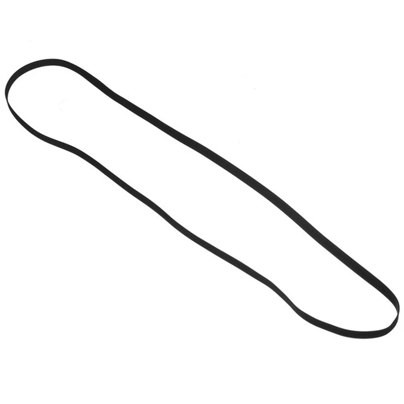 

25PCS 172X5X0.6mm Rubber Turntable Belt LP Phonograph Record Player Belt Fit for PIONEER PL200Z PLZ91 PLZ92 PLZ93+