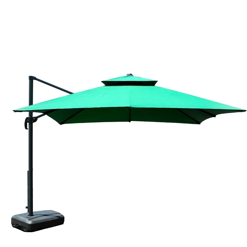 Preise Mariage Mobili Da Giardino Bain De Soleil Jardin Mobilier Meble Ogrodowe Terrasse Möbel Im Freien Sonnenschirm Garten Regenschirm Set