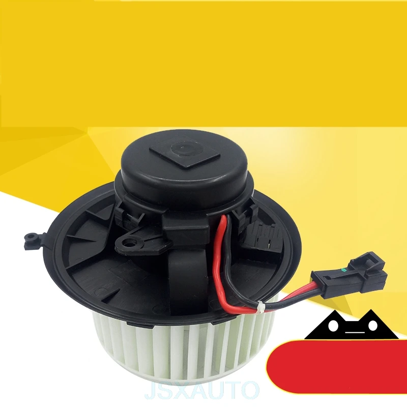 Экскаватор воздуходувка 12V кондиционер Нагреватель двигатель экскаватор