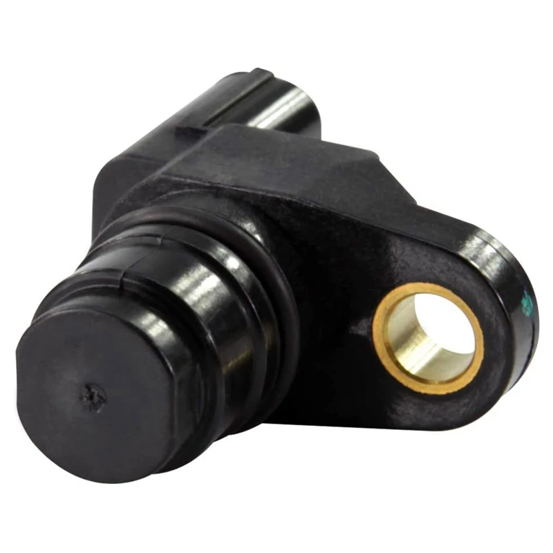 the New Camshaft Position Sensor Is for Honda CRV Accord Ac RSX TSX 37510-PNB-003 | Crankshaft/Camshafts