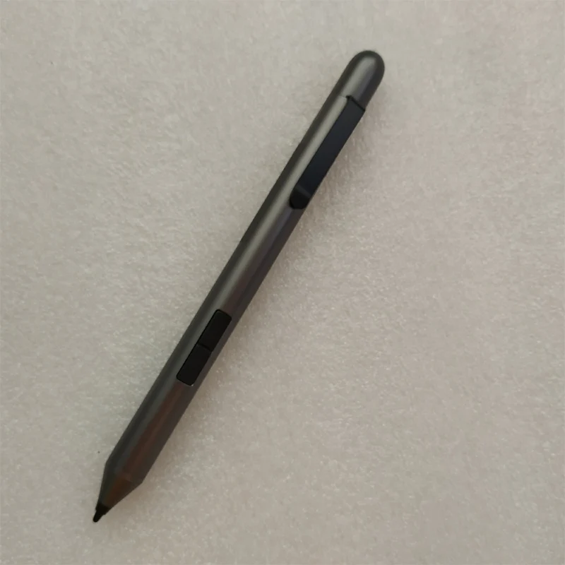 Бесплатная доставка! 1 шт. новая ручка для сенсорного ЖК экрана Dell Latitude 11 5175 venue10 7275