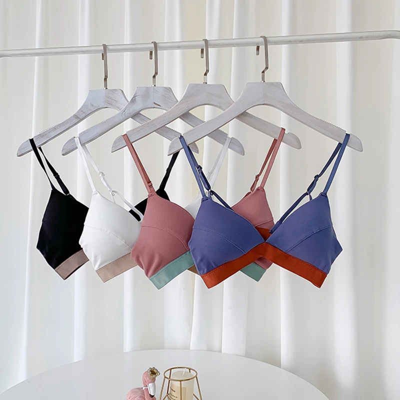 2021 Холтер с открытой спиной сексуальный укороченный топ на бретелях женский