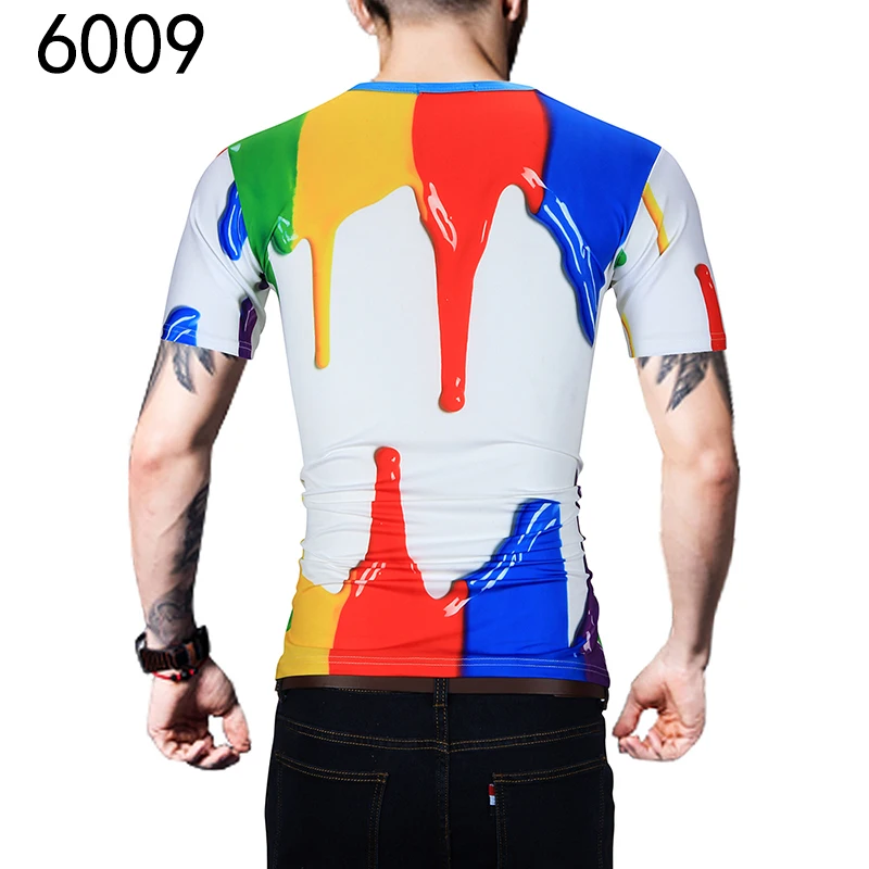 

2021 new men's and women's fashion T-shirt short sleeve summer T-shirt men's T-shirt shirt
