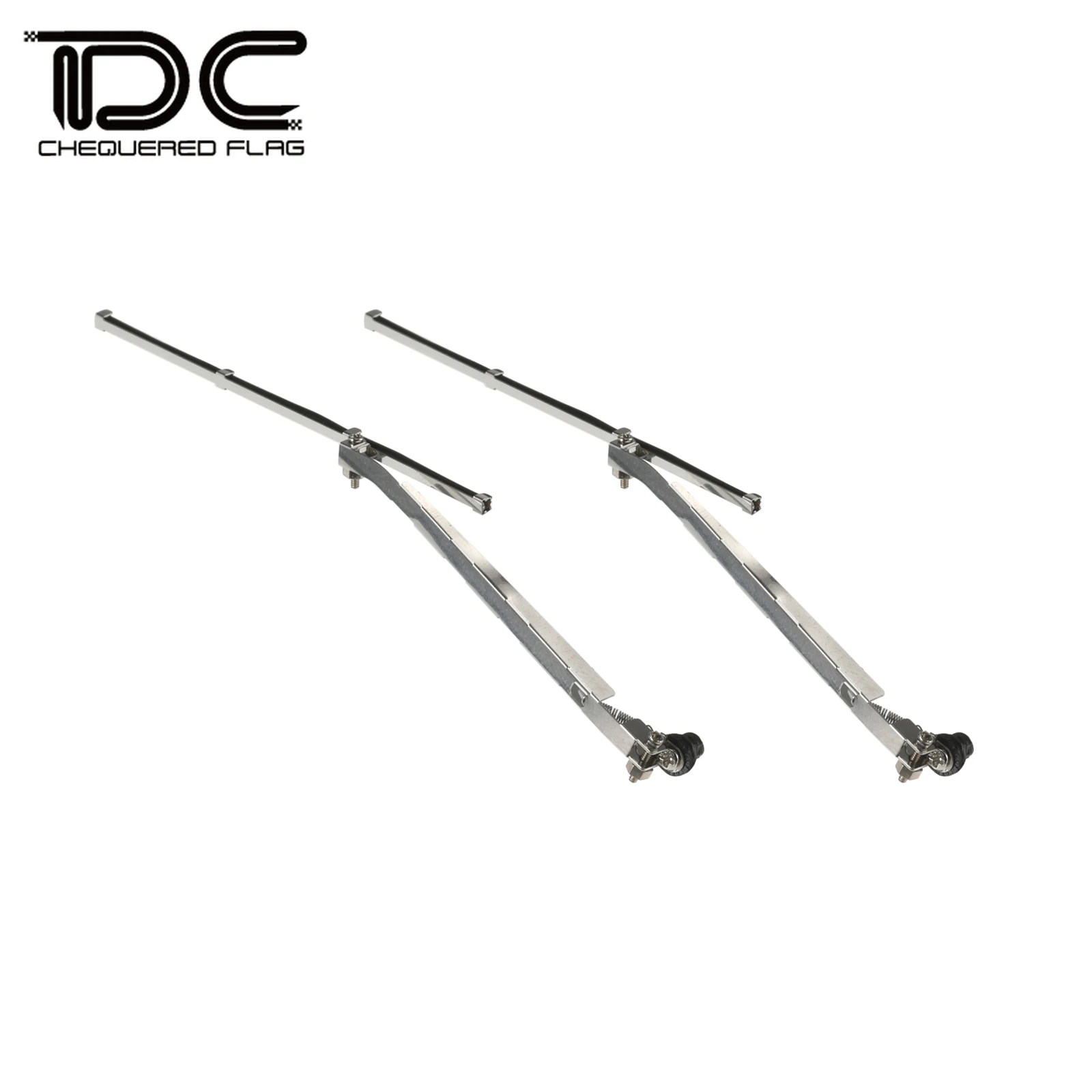 DJ 1/8 передвижной автомобиль дворник Тор км Танк 300 Модель трехмерный или