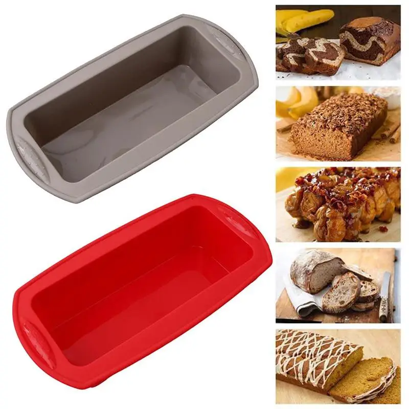 Силиконовая форма для выпечки|Формы тортов| |