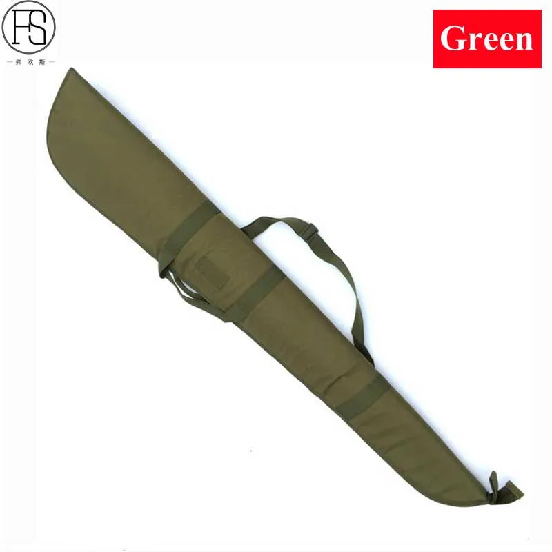 Принадлежности для охоты тактический вещевой мешок страйкбол чехол наружная