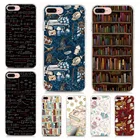 Мягкий защитный чехол-накладка для Sharp Aquos Zero 2 R6 Sense 4 4G 4 Lite 3 Basic R5G One S7 4 Plus, Matema, чехол для телефона