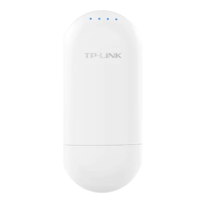 Tp-link cpe маршрутизатор для улицы точка доступа 5 ГГц беспроводной мост 867 м Φ 1 шт.