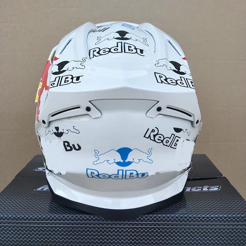 

Motorcycle Motocross Helmet For Scooter Casco Vintage Helmet-Motorcycle ECE Certificate