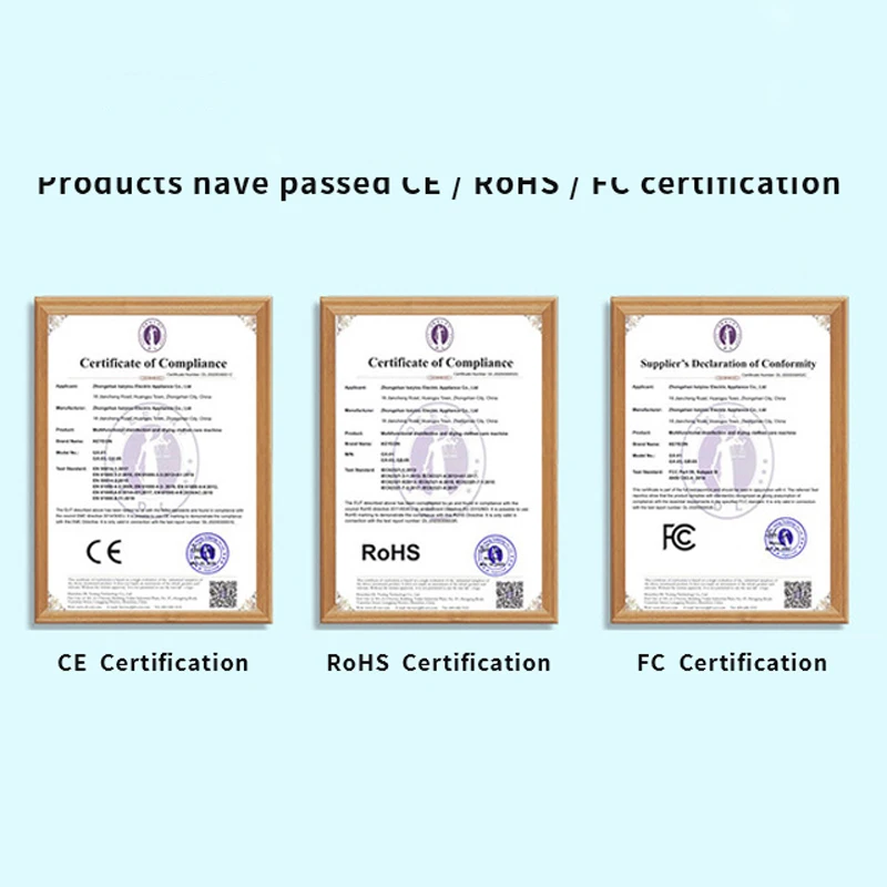 Электрическая сушилка с подогревом для белья портативная электрическая одежды