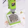 Изображение товара 3