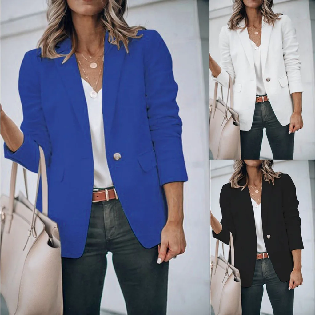 2019 сезон зима весна детская толстовка с капюшоном Для женщин куртка модная