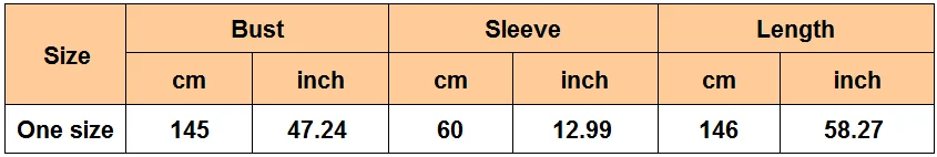 

Print Traditional Dashiki African Dresses For Women Plus Size Boubou Robe Africaine Femme Long Africa Maxi Dress African Clothes