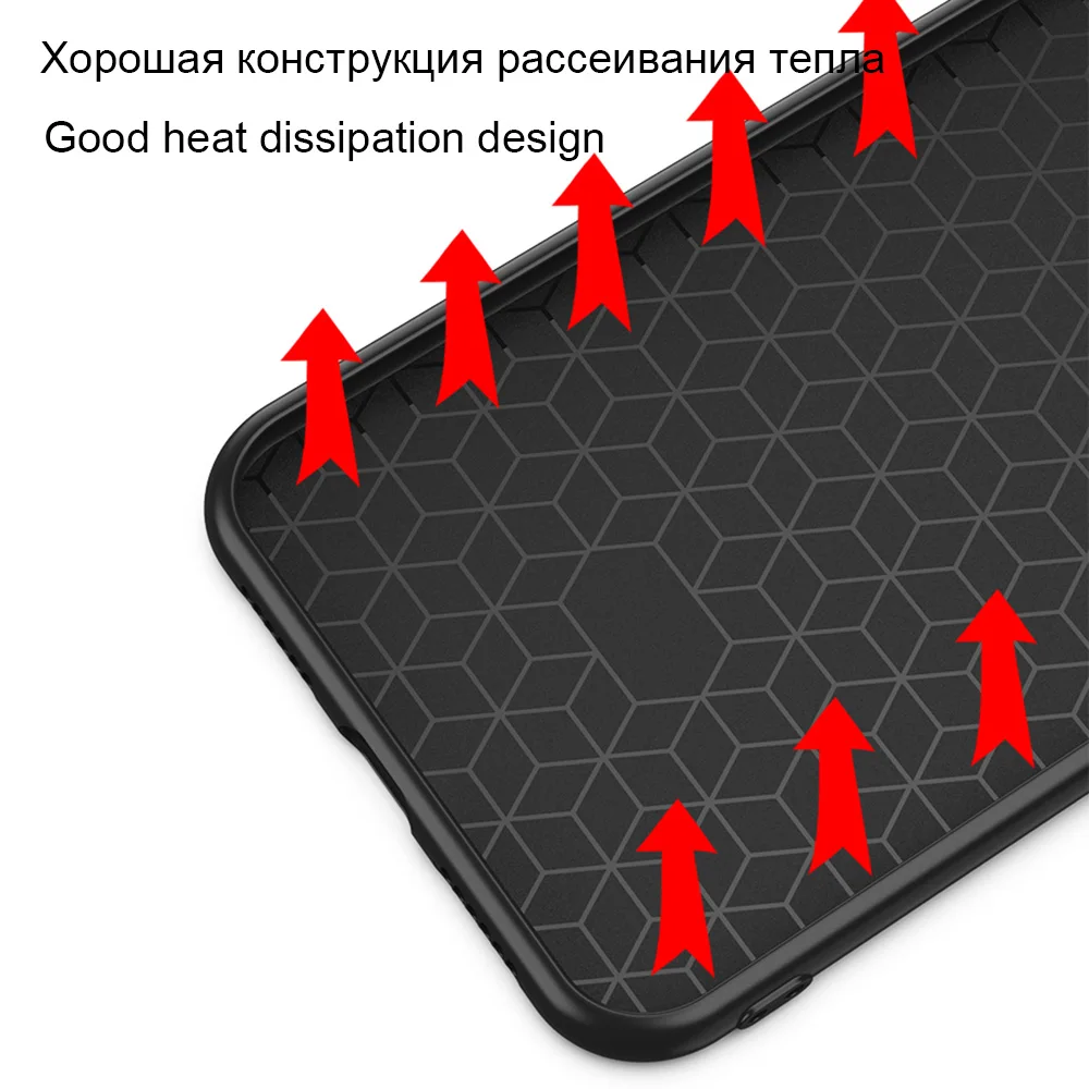 anti drop and shockproof hard metal phone case for huawei p10 p 20 30 40 50 pro lite mate 10 20 30 40 pro business luxury cover free global shipping