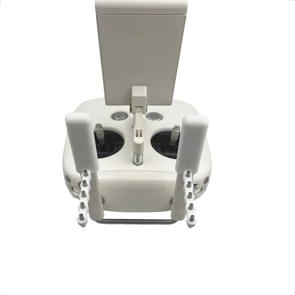 Усилитель сигнала 2 4 ГГц/5 8 ГГц удлинитель диапазона антенна Yagi для Phantom 3 Pro/Phantom