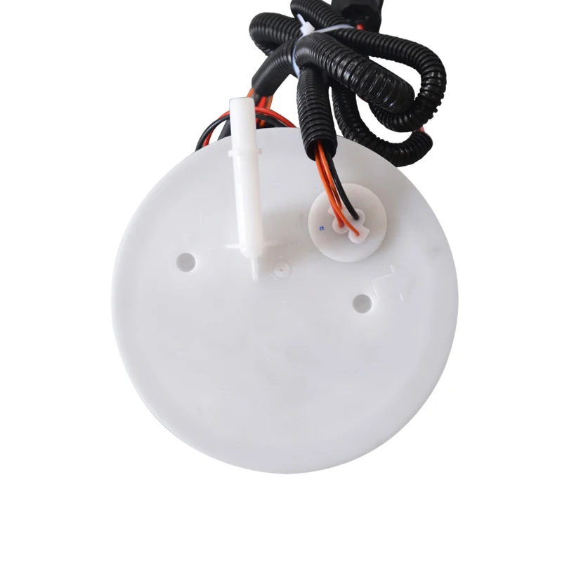 Для Ford Mercury модификация автомобиля электронный насос Электронный Топливный