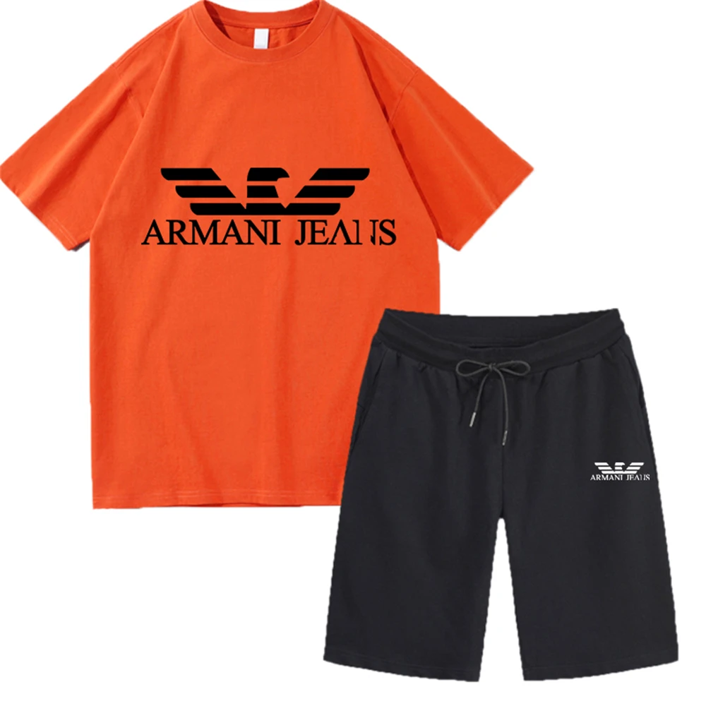 

Hot Sale Men's Summer 100% Cotton T Shirt Cool National Geographic Discovery Channel T-shirt Men's Women's O-neck Short Sleeve