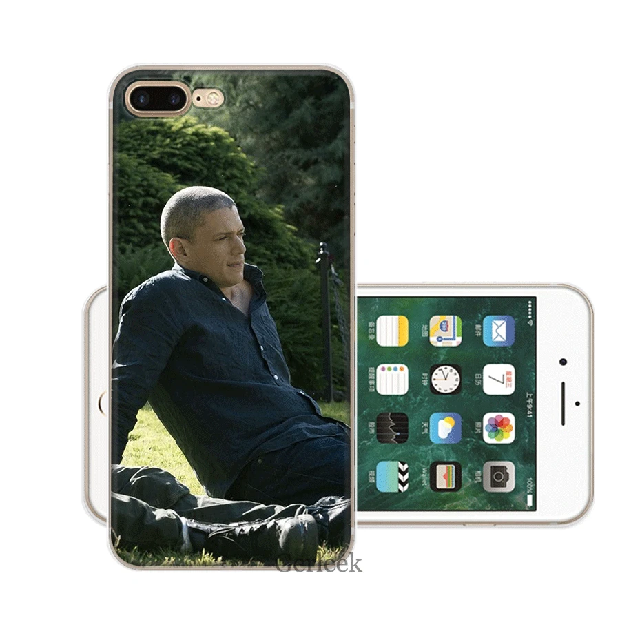 Мобильный телефон чехол для iPhone 11 Pro 6 6s 7 8 PLus XR X XS Max SE 2020 Жесткий Чехол | Мобильные
