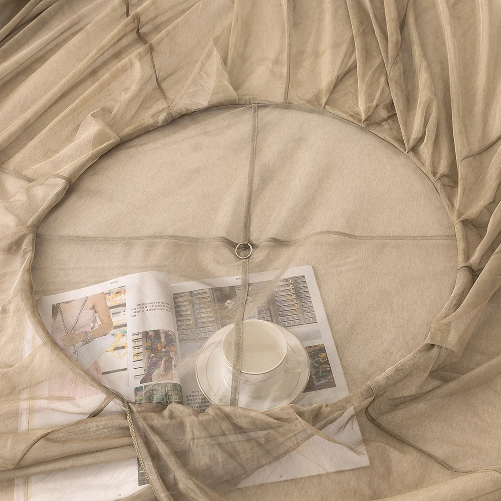 Светильник навес faraday из серебристого волокна radiashield|canopy frame|canopy roofcanopy stroller |