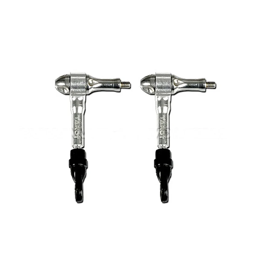 Tarot-Rc TL45165-01 450DFC основной роторный Соединительный шатун для Tarot многоосевой