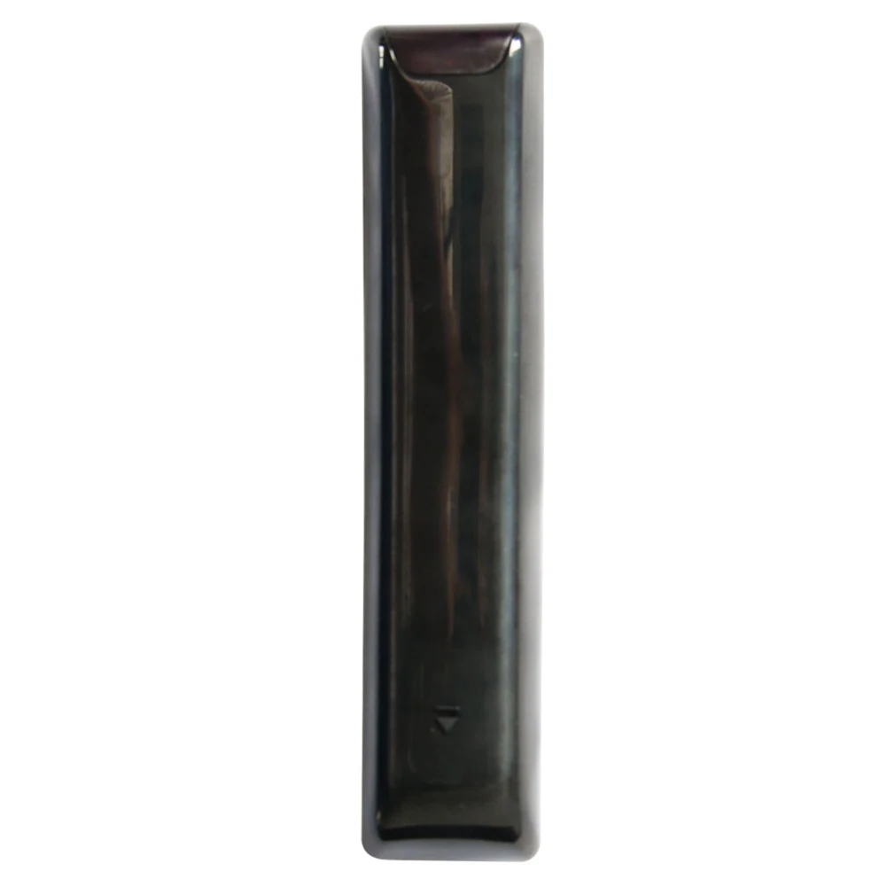 Замена Пульт дистанционного управления для SAMSUNG светодиодный 3D смарт-плеер