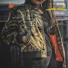 Изображение товара 0
