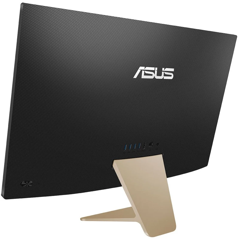 Моноблок ASUS A6521FFK-BA023D 23.8" FHD Intel Core i3 8145U 8 Гб 256Гб SSD MX130 2 GB 90PT02A2-M04160 - купить по
