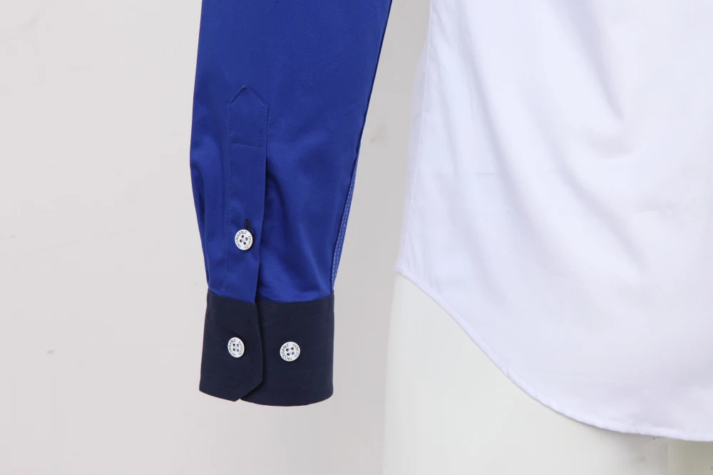 Faconnable бренд рубашки Chemise мужской Eden модная мужская одежда с длинными рукавами хлопковая рубашка Повседневная парка мужская рубашка 233