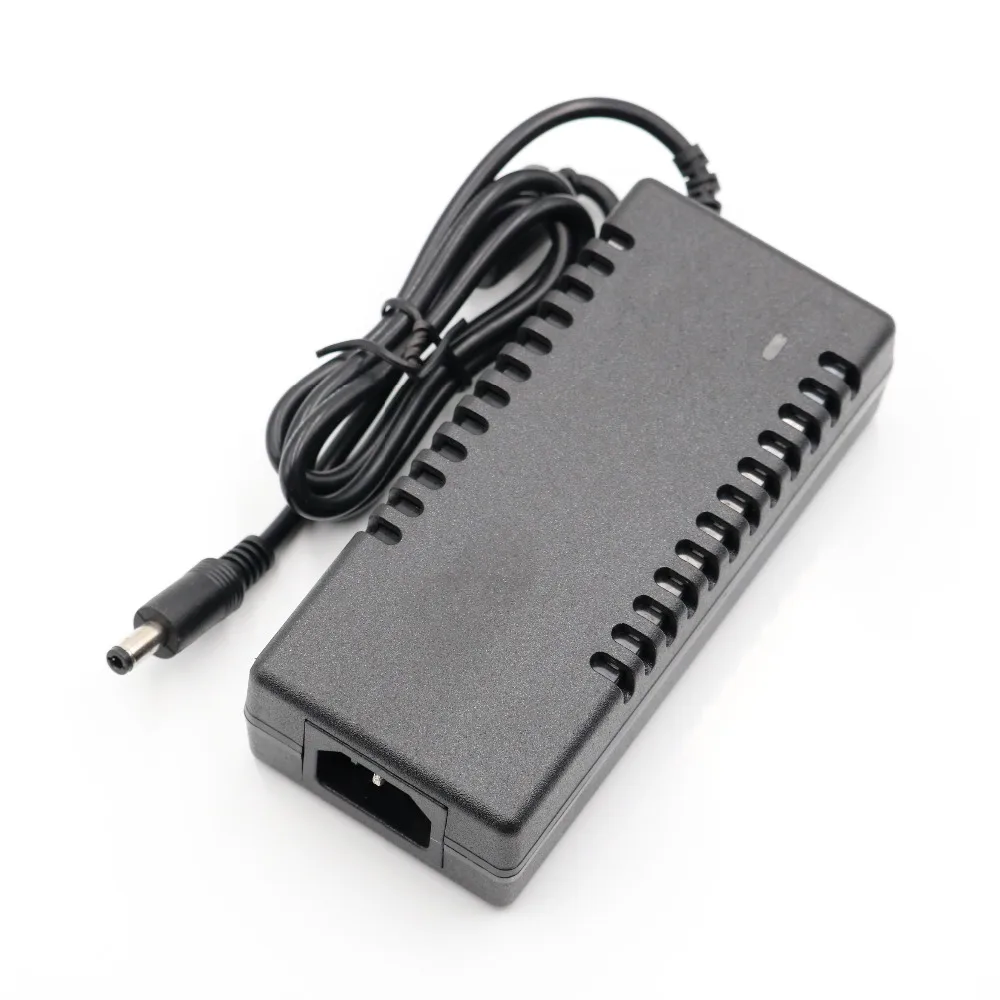 12 V 6A Питание DC12V адаптер 6A трансформатор переменного тока 110V 220 V 220 V DC/DC 12 вольт 12В преобразователь для Светодиодные ленты