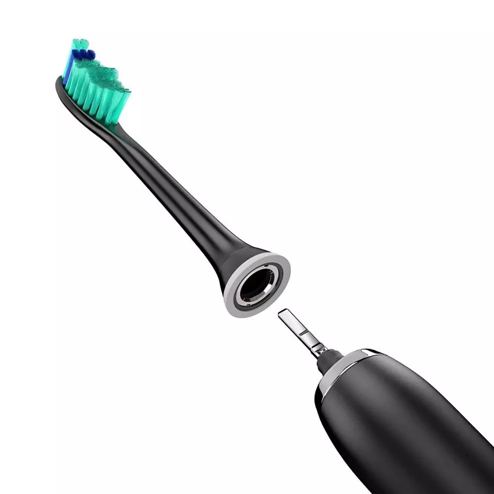 

4/8pcs Electric Tooth brush heads HX6014/13 For PHILIPS HX3221 HX6930 HX6730 HX6530 HX9342 Sonicare R710 RS910 RS930 HX6781