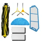 Сменные Наборы для робота-пылесоса NEATSVOR X500X600