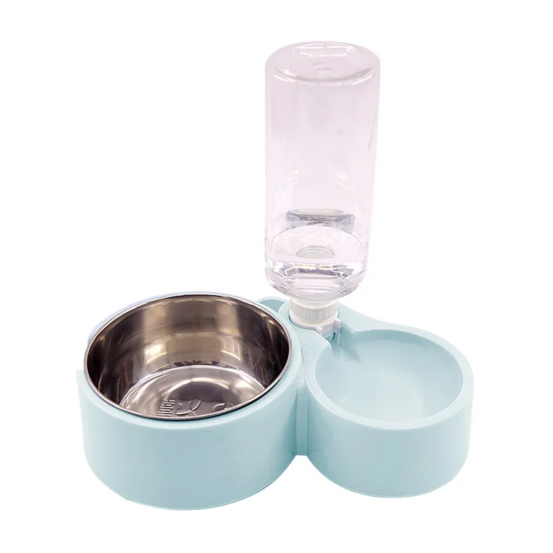 2019 NewPet водная поилка кормушка для хомяка клетка птиц квадратная круглые клетки