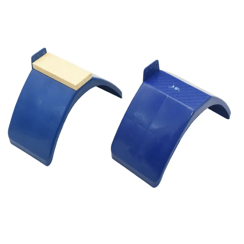 20 pcs Hot Quality Pigeons Solid Wood Plastic Frame Rest Stand Pigeon Supplies Bird Equipment | Дом и сад