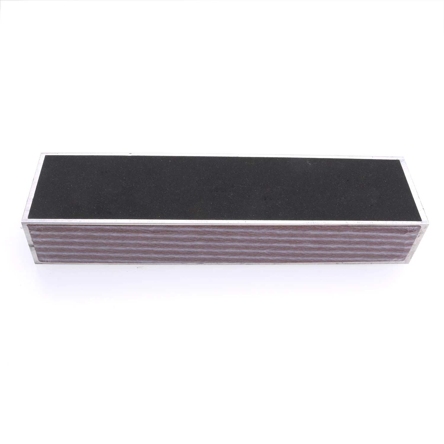 Инструмент для шлифования гитары бас шеи нивелир лад шлифовальный блок запчасти