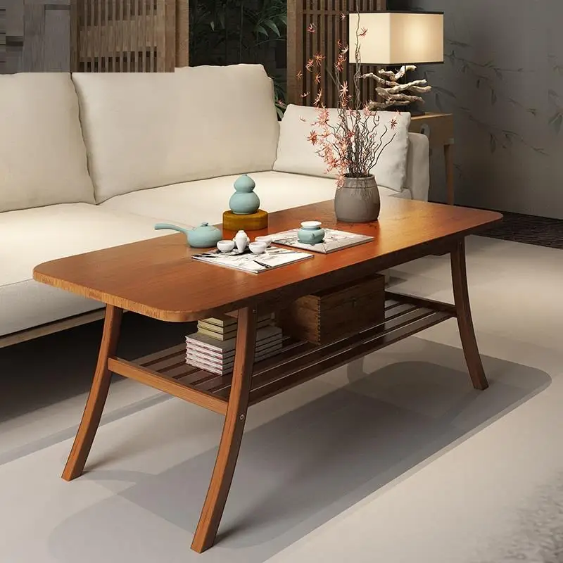 

Auxiliar Tafelkleed Tafel Salontafel Meubel Tavolino Da Salotto De Centro Para Sala Tisch Sehpalar Basse Coffee Mesa Tea table