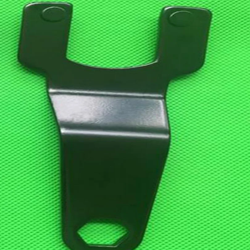 

250 инструмент для шлифовального станка, приспособление для ручного встряхивания, шлифовальный станок, фланцевый шлифовальный станок для уд...