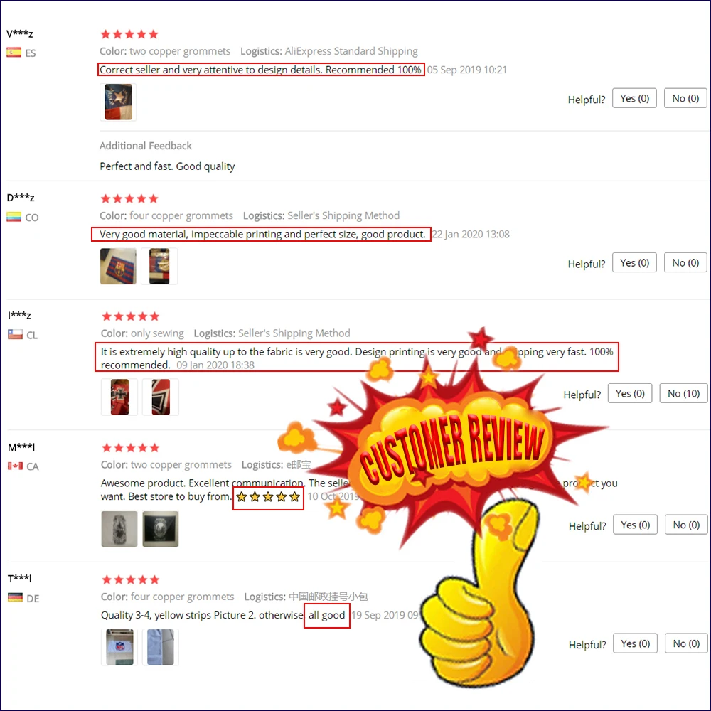 

Hot Sale Bandera De Con La Sombra De La Cruz De Y El Escudo De La Del Tentara