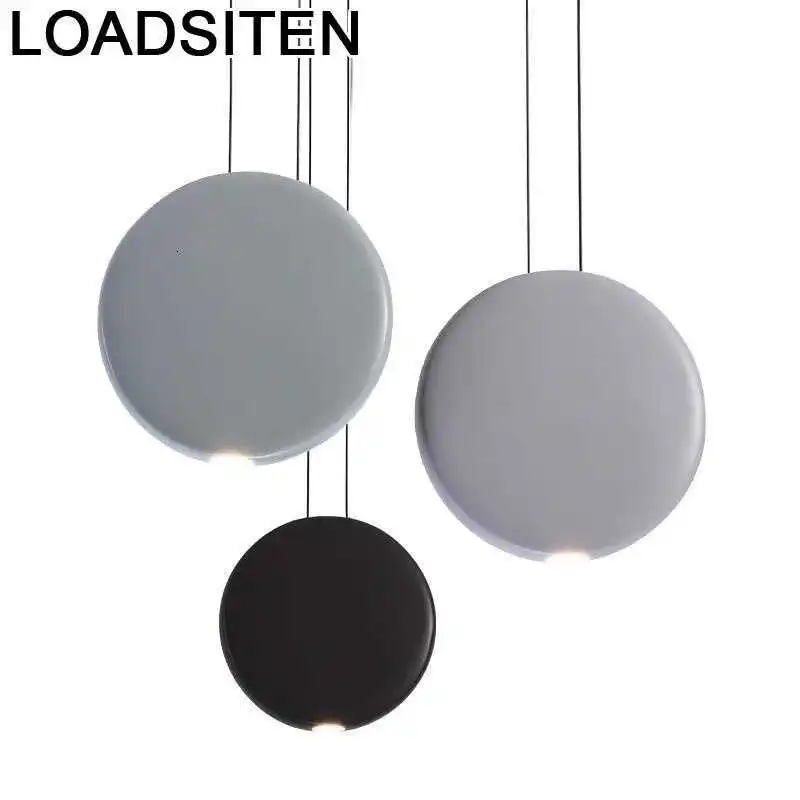 

Cuisine Nordic Hang Deco Chambre Fille Luminaire Suspendu Lampen Modern Lampara De Techo Colgante Moderna Hanging Lamp