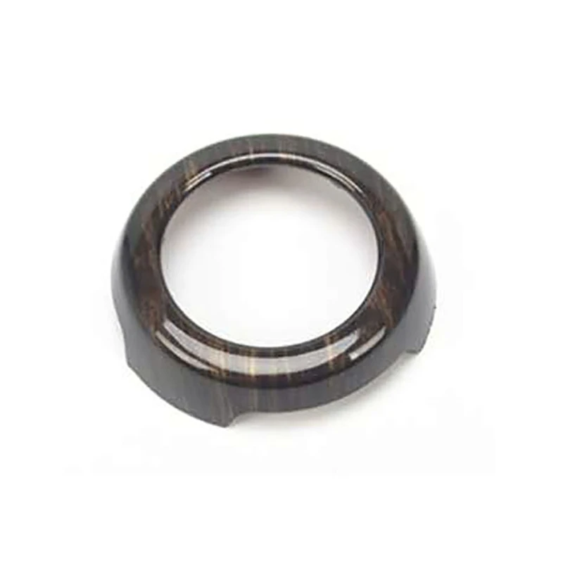 

Отделка для панели переключения передач для Ford Ranger Everest Endeavor 2015 +