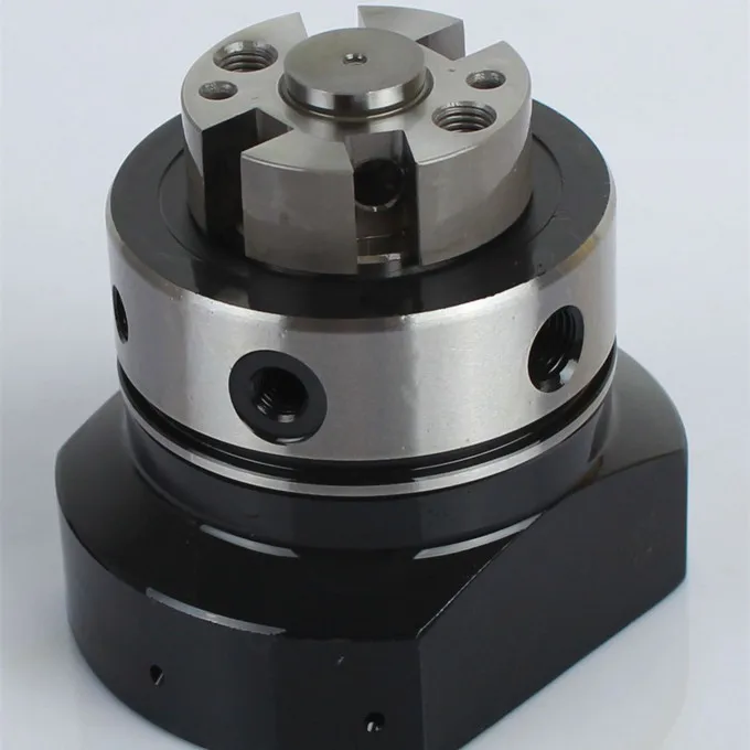 

Популярный дизельный двигатель DP200, Головка ротора/Головка ротора 9050-222L