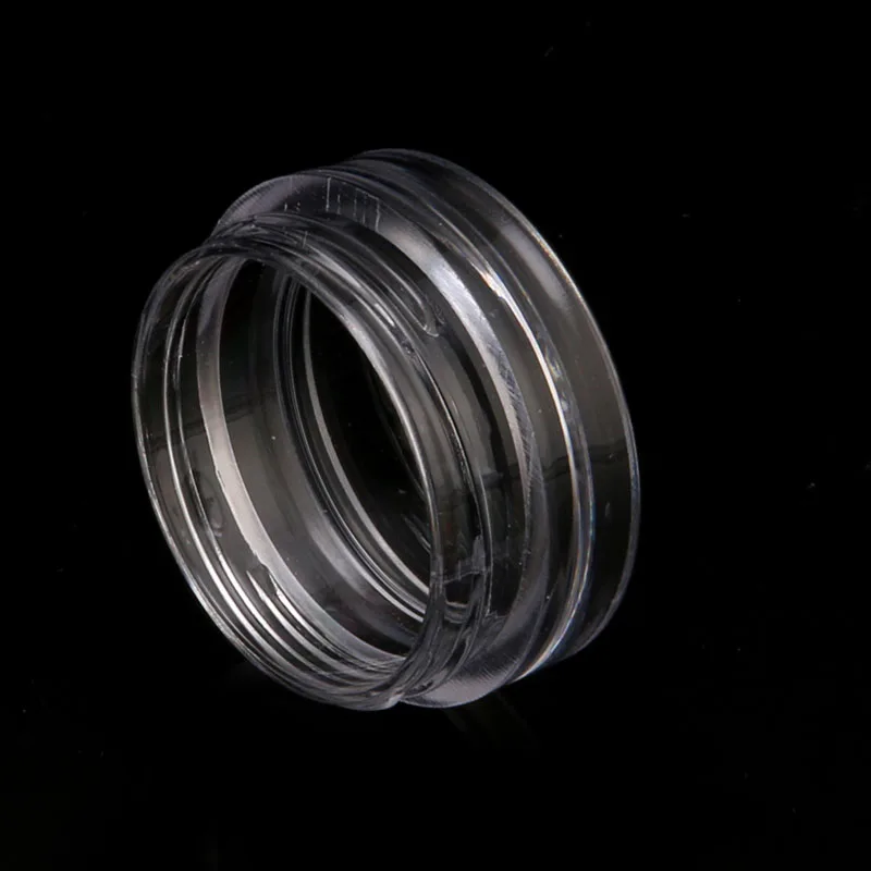 Емкость для косметики бальзама лица крема губ емкость X7YB 1 шт. | Красота и здоровье