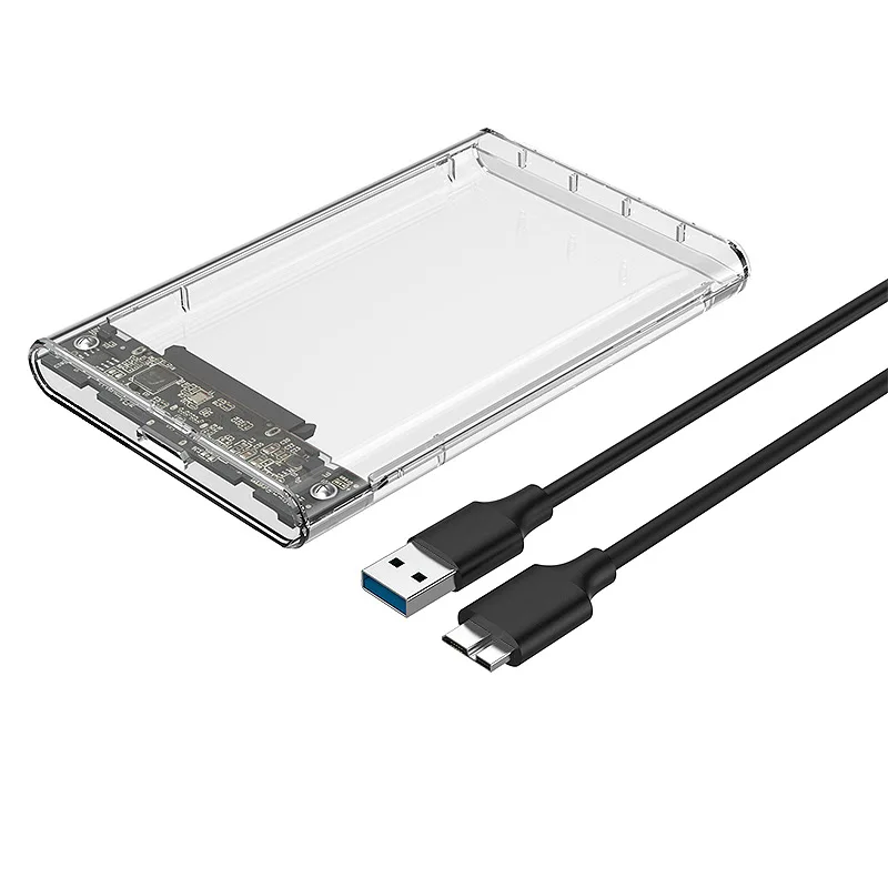 Внутренний жесткий диск Reletech SSD 2 5 дюйма SATA3 Hdd 256 ГБ SATA для ноутбука и настольного