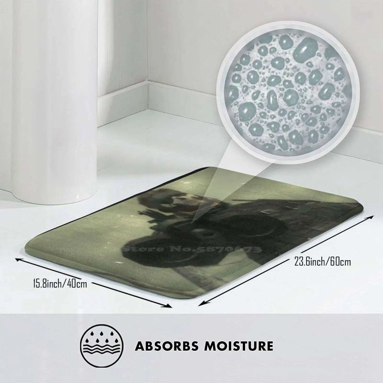 Металлическая Шестерня твердый 3 становится крупным начальником 3D бытовые