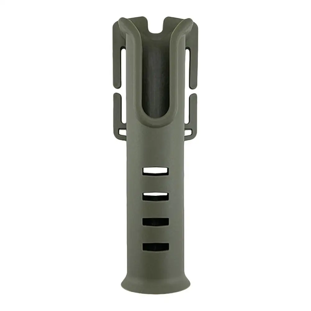 

Регулируемый держатель для удочки, пояс для поддержки живота, для рыбалки, рыбалки