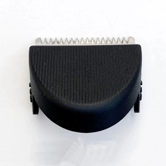 Лезвие для триммера Philips QT4070 QT4090 QT4090/47 QT4070/41-7300 QT4070/32 CP 9258