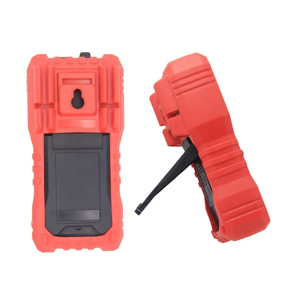 

Digital Multimeter BM15D High Precision Multifunction Handheld Small Smart Digital Multimeter With Backlight