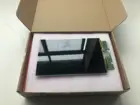 QIDI Technology, 3,5-дюймовый ЖК-экран 4K для моно-полимерного 3D-принтера i-Box